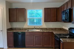 503 Heavenly Days St, Inman, SC 29349 - Photo 7