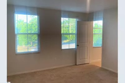 503 Heavenly Days Street, Inman, SC 29349 - Photo 11