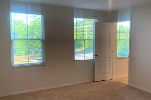 503 Heavenly Days St, Inman, SC 29349 - Photo 11