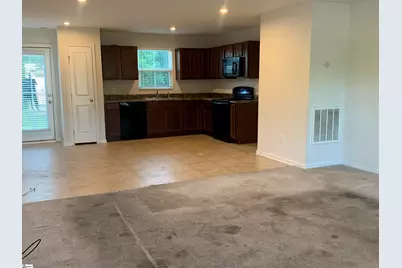 503 Heavenly Days Street, Inman, SC 29349 - Photo 5