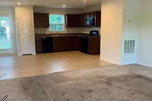 503 Heavenly Days St, Inman, SC 29349 - Photo 5