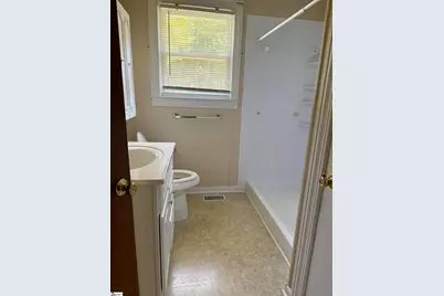 7593 Greenpond Road, Gray Court, SC 29645 - Photo 15