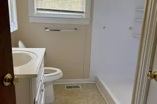 7593 Greenpond Rd, Gray Court, SC 29645 - Photo 15