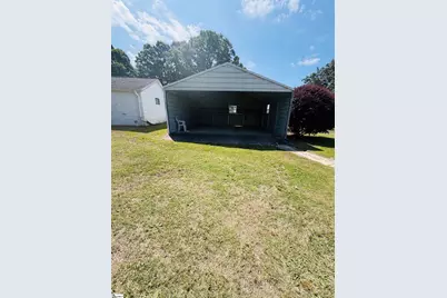 7593 Greenpond Road, Gray Court, SC 29645 - Photo 19
