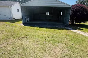 7593 Greenpond Rd, Gray Court, SC 29645 - Photo 19