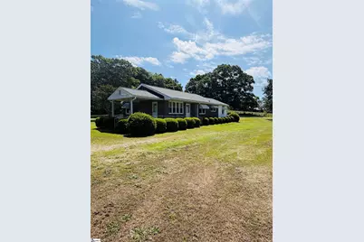 7593 Greenpond Road, Gray Court, SC 29645 - Photo 3