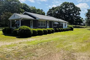 7593 Greenpond Rd, Gray Court, SC 29645 - Photo 3