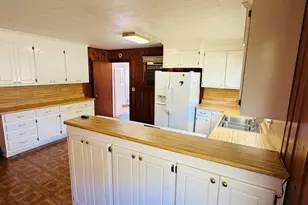 7593 Greenpond Rd, Gray Court, SC 29645 - Photo 7