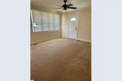 7593 Greenpond Road, Gray Court, SC 29645 - Photo 9