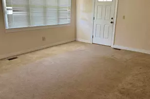 7593 Greenpond Rd, Gray Court, SC 29645 - Photo 9