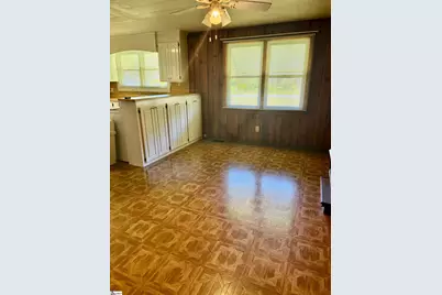 7593 Greenpond Road, Gray Court, SC 29645 - Photo 5