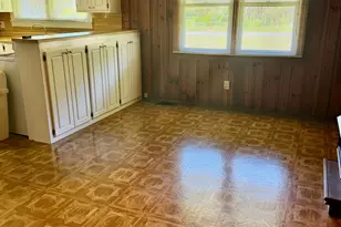 7593 Greenpond Rd, Gray Court, SC 29645 - Photo 5