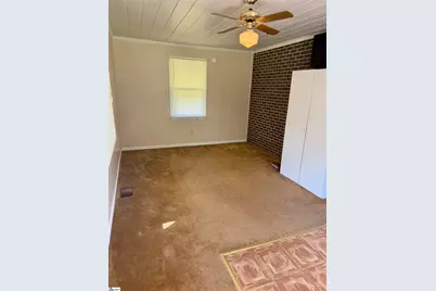 7593 Greenpond Road, Gray Court, SC 29645 - Photo 17