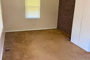 7593 Greenpond Rd, Gray Court, SC 29645 - Photo 17