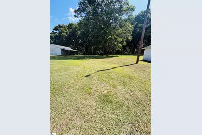 7593 Greenpond Road, Gray Court, SC 29645 - Photo 21