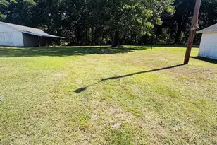 7593 Greenpond Rd, Gray Court, SC 29645 - Photo 21