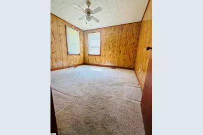 7593 Greenpond Road, Gray Court, SC 29645 - Photo 13