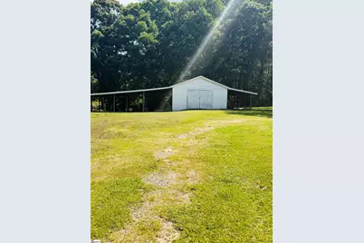 7593 Greenpond Road, Gray Court, SC 29645 - Photo 23