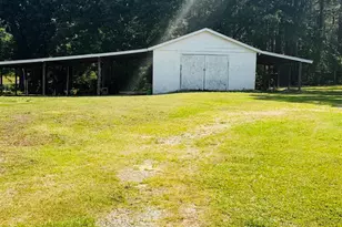 7593 Greenpond Rd, Gray Court, SC 29645 - Photo 23
