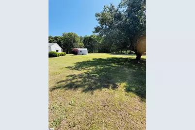 7593 Greenpond Road, Gray Court, SC 29645 - Photo 25