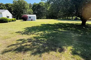 7593 Greenpond Rd, Gray Court, SC 29645 - Photo 25