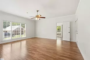 313 N Oakley Ln, Spartanburg, SC 29301 - Photo 9