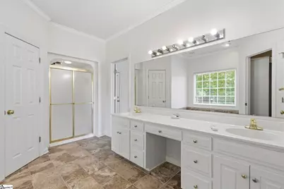 313 N Oakley Lane, Spartanburg, SC 29301 - Photo 19