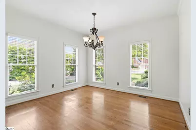 313 N Oakley Lane, Spartanburg, SC 29301 - Photo 11