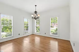 313 N Oakley Ln, Spartanburg, SC 29301 - Photo 11