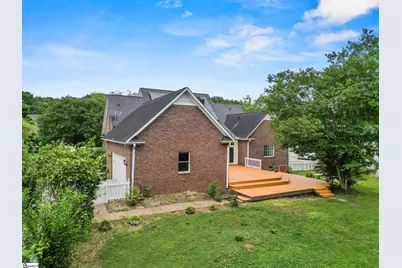 313 N Oakley Lane, Spartanburg, SC 29301 - Photo 35