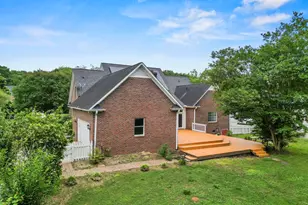 313 N Oakley Ln, Spartanburg, SC 29301 - Photo 35