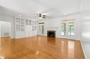 313 N Oakley Ln, Spartanburg, SC 29301 - Photo 3