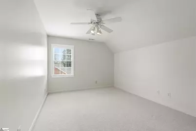 313 N Oakley Lane, Spartanburg, SC 29301 - Photo 21