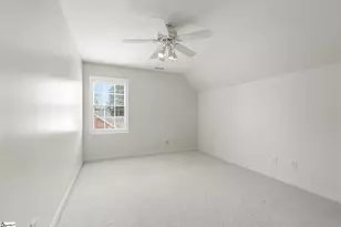 313 N Oakley Ln, Spartanburg, SC 29301 - Photo 21
