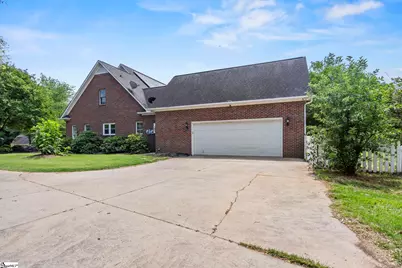 313 N Oakley Lane, Spartanburg, SC 29301 - Photo 33