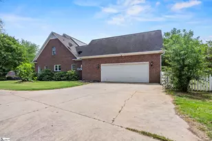 313 N Oakley Ln, Spartanburg, SC 29301 - Photo 33