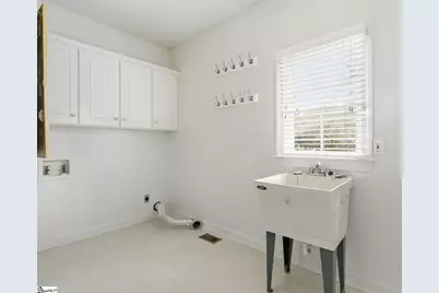 313 N Oakley Lane, Spartanburg, SC 29301 - Photo 23