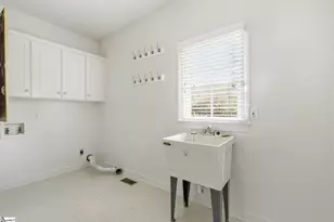 313 N Oakley Ln, Spartanburg, SC 29301 - Photo 23