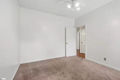 313 N Oakley Lane, Spartanburg, SC 29301 - Photo 27
