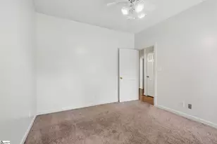 313 N Oakley Ln, Spartanburg, SC 29301 - Photo 27