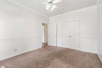313 N Oakley Lane, Spartanburg, SC 29301 - Photo 29