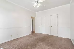 313 N Oakley Ln, Spartanburg, SC 29301 - Photo 29