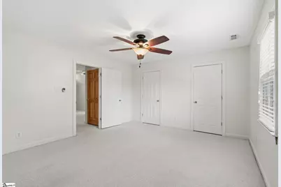 313 N Oakley Lane, Spartanburg, SC 29301 - Photo 25