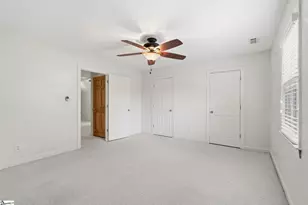 313 N Oakley Ln, Spartanburg, SC 29301 - Photo 25