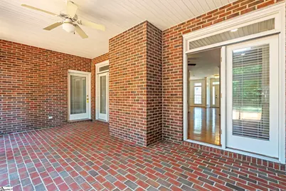 313 N Oakley Lane, Spartanburg, SC 29301 - Photo 31