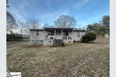 121 Holy Street, Spartanburg, SC 29307 - Photo 19