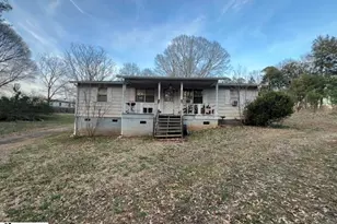 121 Holy St, Spartanburg, SC 29307 - Photo 19