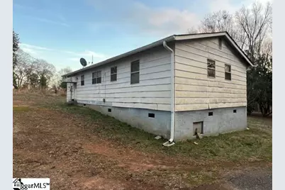 121 Holy Street, Spartanburg, SC 29307 - Photo 21
