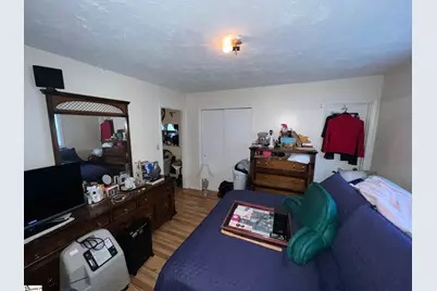 121 Holy Street, Spartanburg, SC 29307 - Photo 5