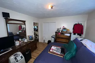 121 Holy St, Spartanburg, SC 29307 - Photo 5